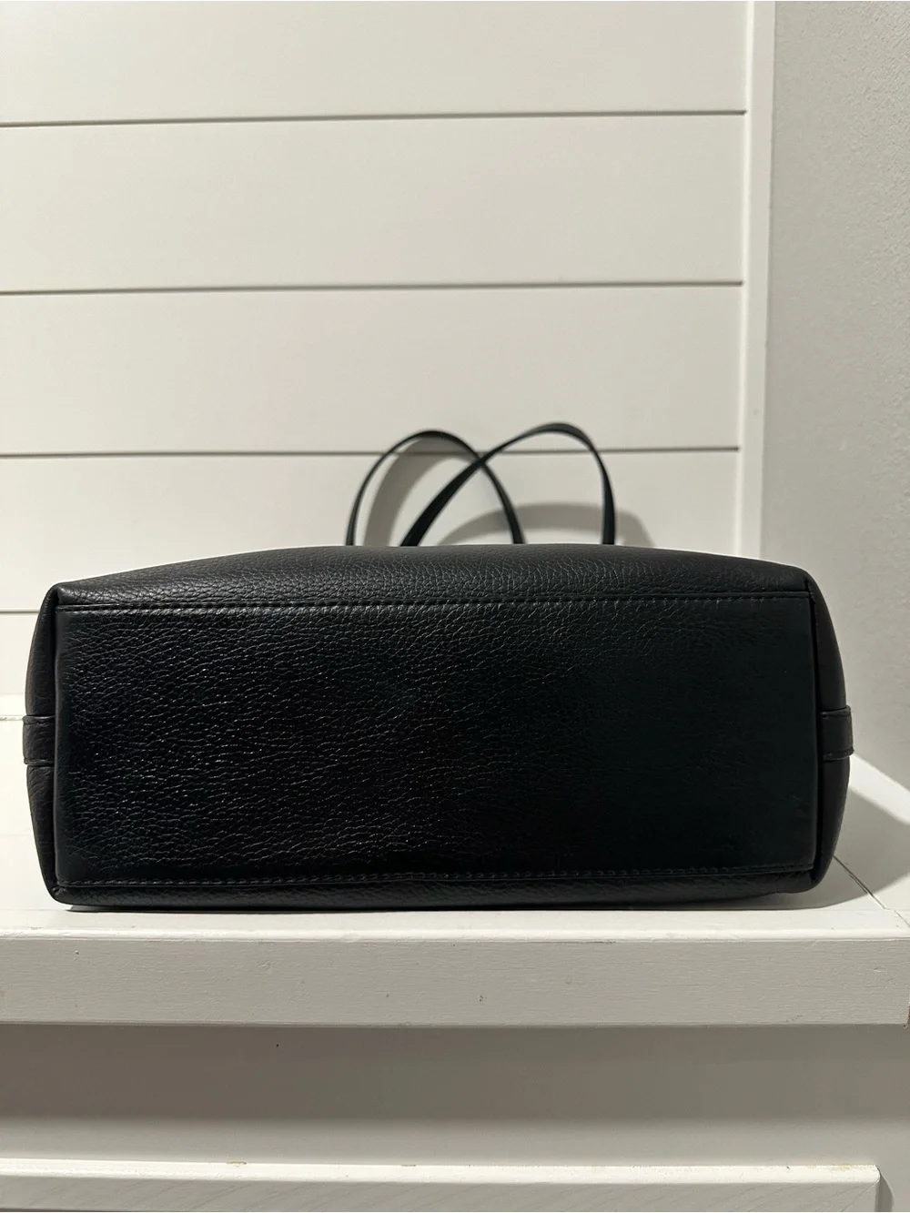 kate spade spacious kate